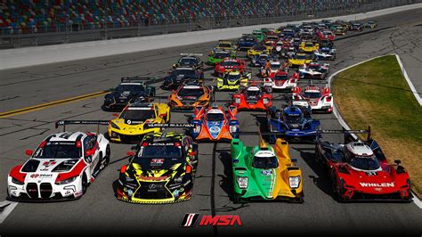 daytona rolex 24 2016 results|2024 daytona Rolex 24 hour.